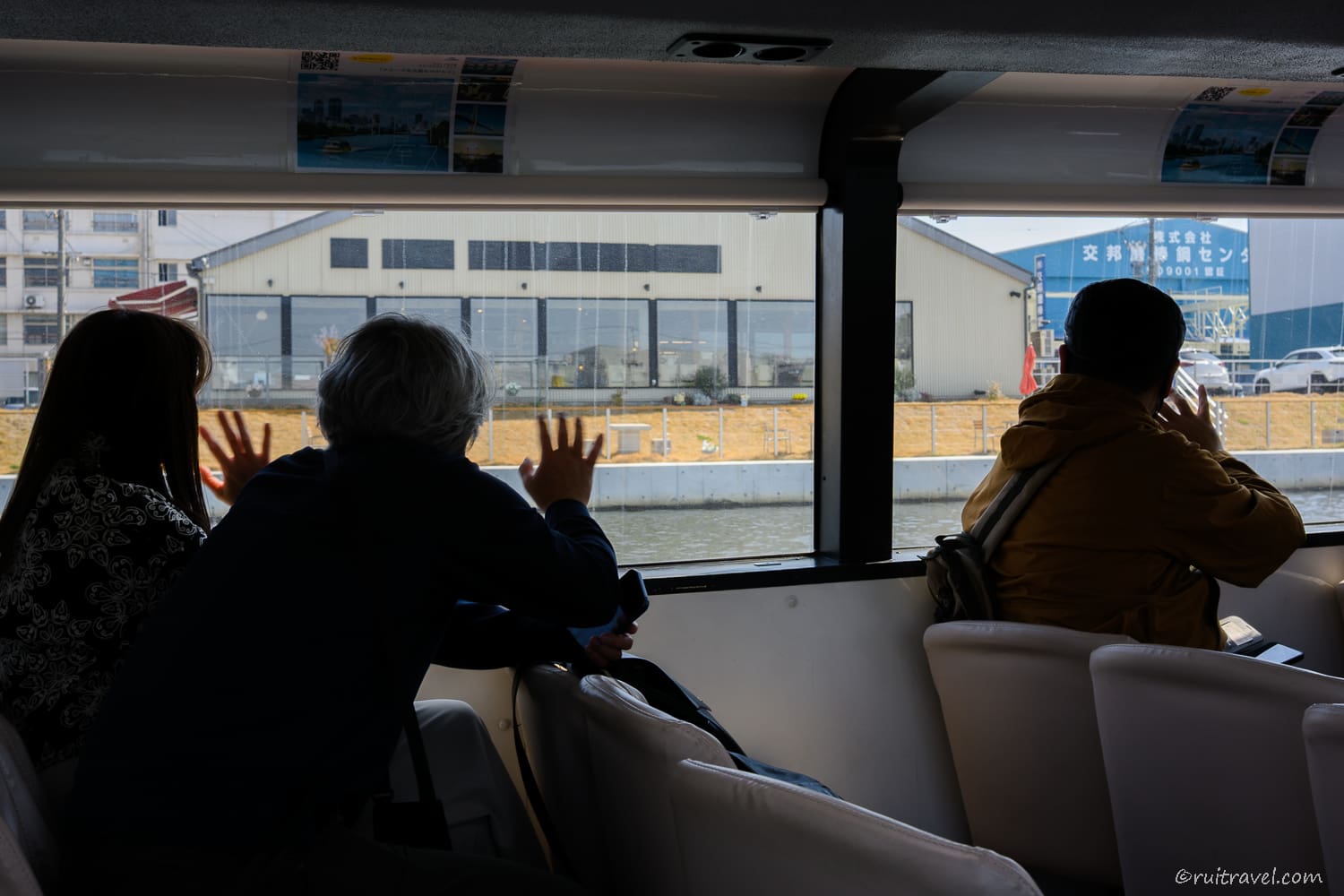 珈琲元年 中川本店